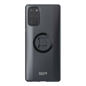 SP Connect SP PHONE CASE S20+