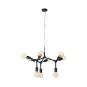 Viseca lampa Bocadella 9