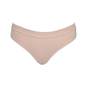SugarShape Tangice pesek