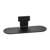Jabra 14207-70 dodatak za video konferencije Crno