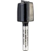 Bosch Glodalo za kanale PRO 2608628444, 2 pera, O19 mm, L19.6 mm, 6 mm