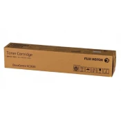 TONER XEROX ČRN ZA DOCUCENTRE SC2020 ZA 9.000 STRANI