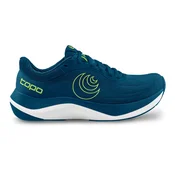 Topo Ultrafly 6