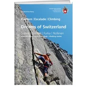 Dreams of Switzerland