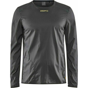 Craft PRO Hypervent LS Tee