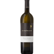 Roncaia Vino Pinot Grigio 2022 La 0,75 l