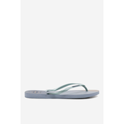 Natikači HAVAIANAS 41457669057 Mix