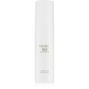 Lancaster 365 Skin Repair Brightening Fluid posvjetljujuci fluid protiv tamnih mrlja za žene 100 ml
