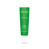 Weleda Krema za oči Skin Food Super Eye Cream 12 ml