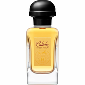 Hermes Caleche parfemska voda za žene 50 ml