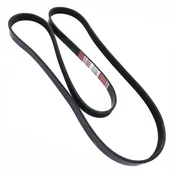 MASTER-SPORT MULTILINE BELT 6PK1830