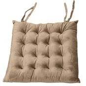 Sedalica SELECTA 40x40 - Mink
