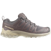Trail copati Salomon XA PRO 3D V9 W