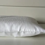 Jastucnica 100% pamucni saten 50x70cm Clas A43 ( VLK000177-clasa43 )