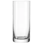 CAŠA 460 ml
