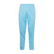 Hlace adidas Originals 3-STRIPES PANT