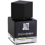 YVES SAINT LAURENT La Collection Jazz 80 ml