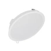 Ledvance led ugradna svetiljka ip44 215mm 30w/4000k,bela ( o61481 )