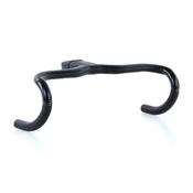 Syncros Creston iC SL 400 Krmilo