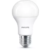 LED SIJALICA