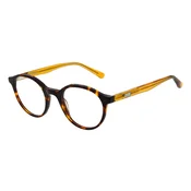 Pepe Jeans Naocare PJ 3522 106