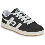 Kangaroos K-CA AD Pimp Črna