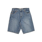 Levis Kids Kavbojke moder denim