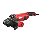 Kotni brusilnik NON AG1E9791AB, 2200W