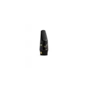 Ustnik za sopranski saksofon Vandoren S35 V5