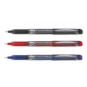 Roler pilot bxgpn-v7 PILOT - RDEČ