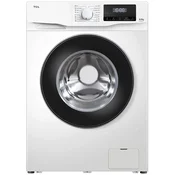 TCL PERILICA RUBLJA TCL FF0610WB0, (8720568107707)