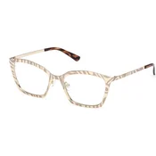 Emilio Pucci EP5276 032