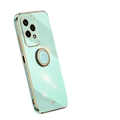 Mint Platinum Ring Ovitek (Honor 200 Lite)