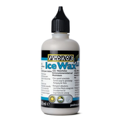 Pedros Mazivo Ice Wax 2.0 500 ml