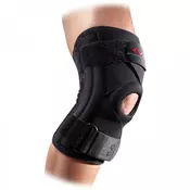 X steznik za koleno (ligamenti)