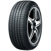 NEXEN letna pnevmatika 245/45R18 96W N FERA PRIMUS