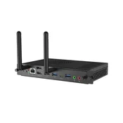 Hisense OPS OPS727 On-Board Computer I7-12650H/16GB/512GB/Win11 Pro