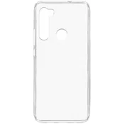 MCTT1-SAMSUNG A02s Futrola UTP Ultra Tanki Protect silicone 119 40810