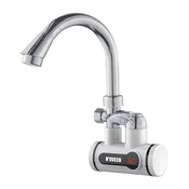 NOVEEN IWH370 BRZO PROTOCNI GREJAC VODE SLAVINA ZA ZID 60C