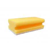 GOBICA 70x140 RUMENA bel filc 1/10