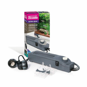 Arcadia Ultra Seal 4-8w IP67 T5 operacijske enote