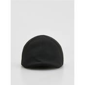 Reserved - MEN`S CAP