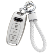 INF Ovitek za ključe za Audi A Audi D, (21247472)
