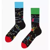 Dolge nogavice Dedoles - mathematics, 43-46