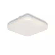 Ledvance Osram kvadratna plafonjera ip20 24w 3000k ( o48724 )