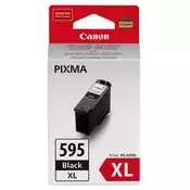 Canon tinta PG-595XL crna, 7170C001
