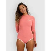 Billabong Spring Glider 2mm Wetsuit watermelon