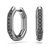 SWAROVSKI uhani 5724586