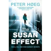 Susan Effect