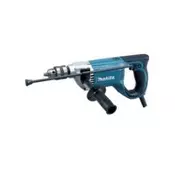 MAKITA UNIVERZALNI VRTALNIK 6305